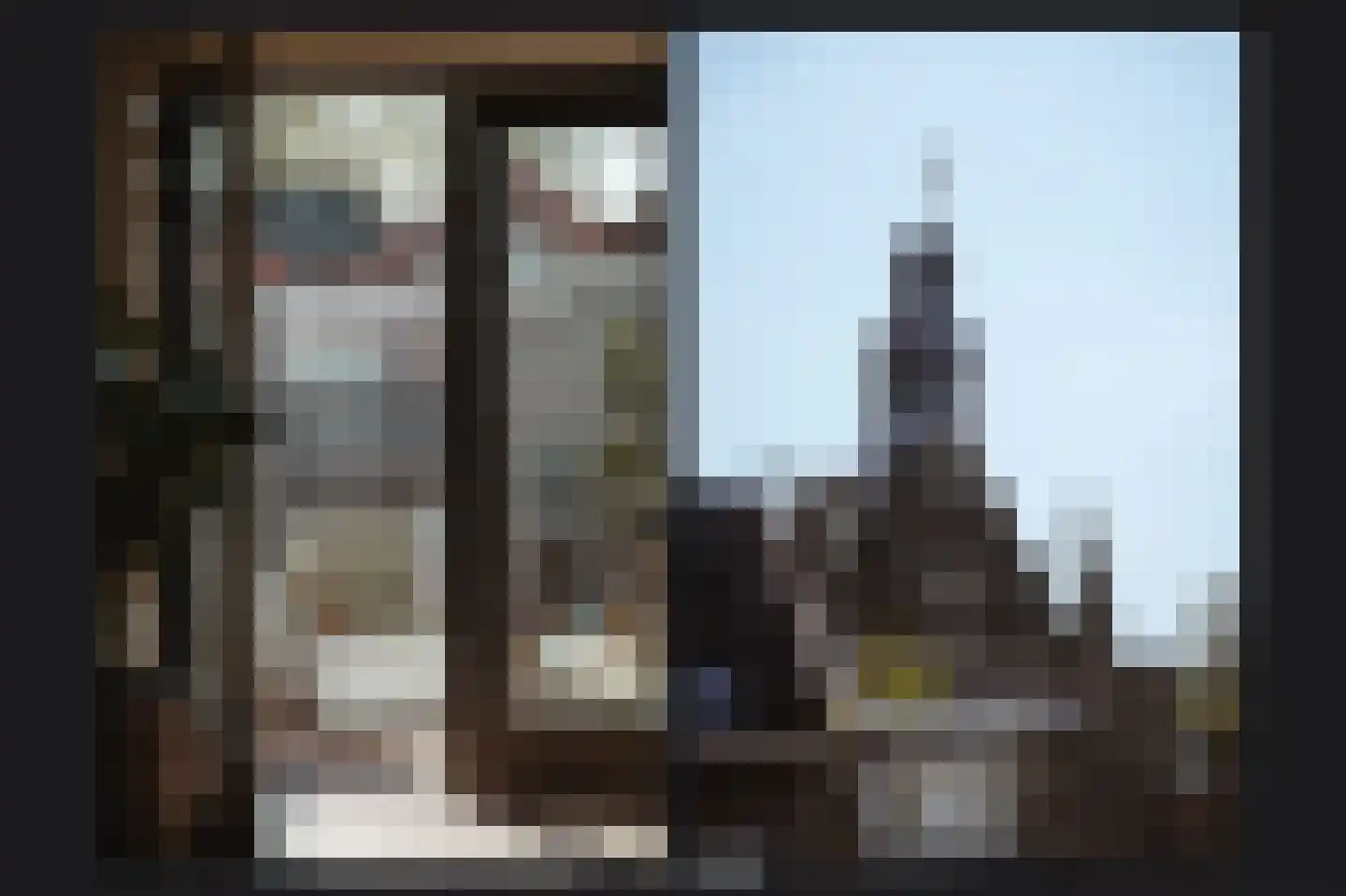 Zuid Willemsvaart 245 's-Hertogenbosch thumbnail 19