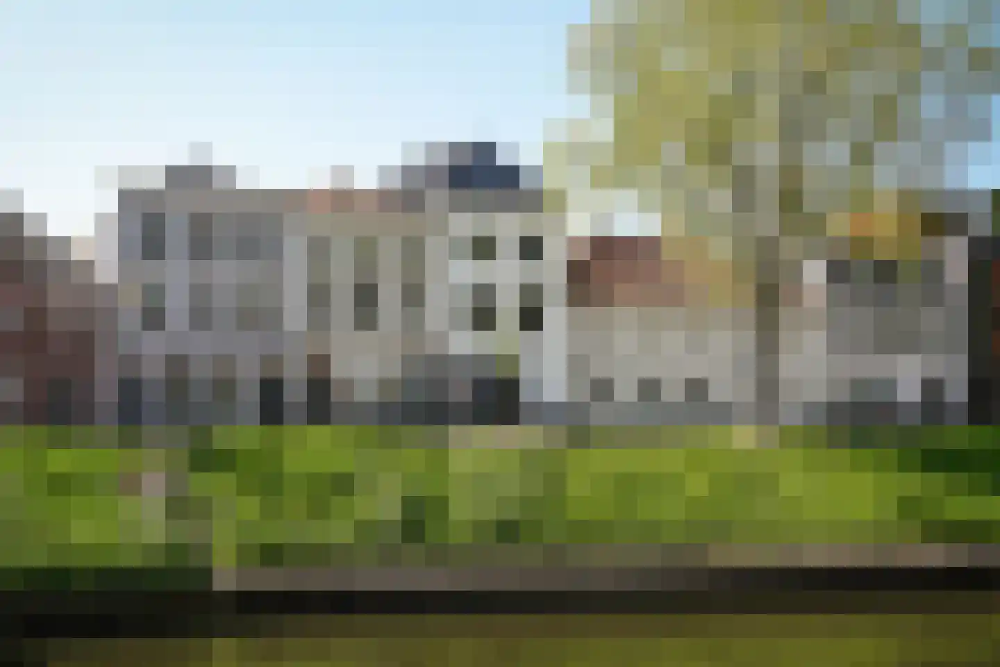 Zuid Willemsvaart 245 's-Hertogenbosch thumbnail 39