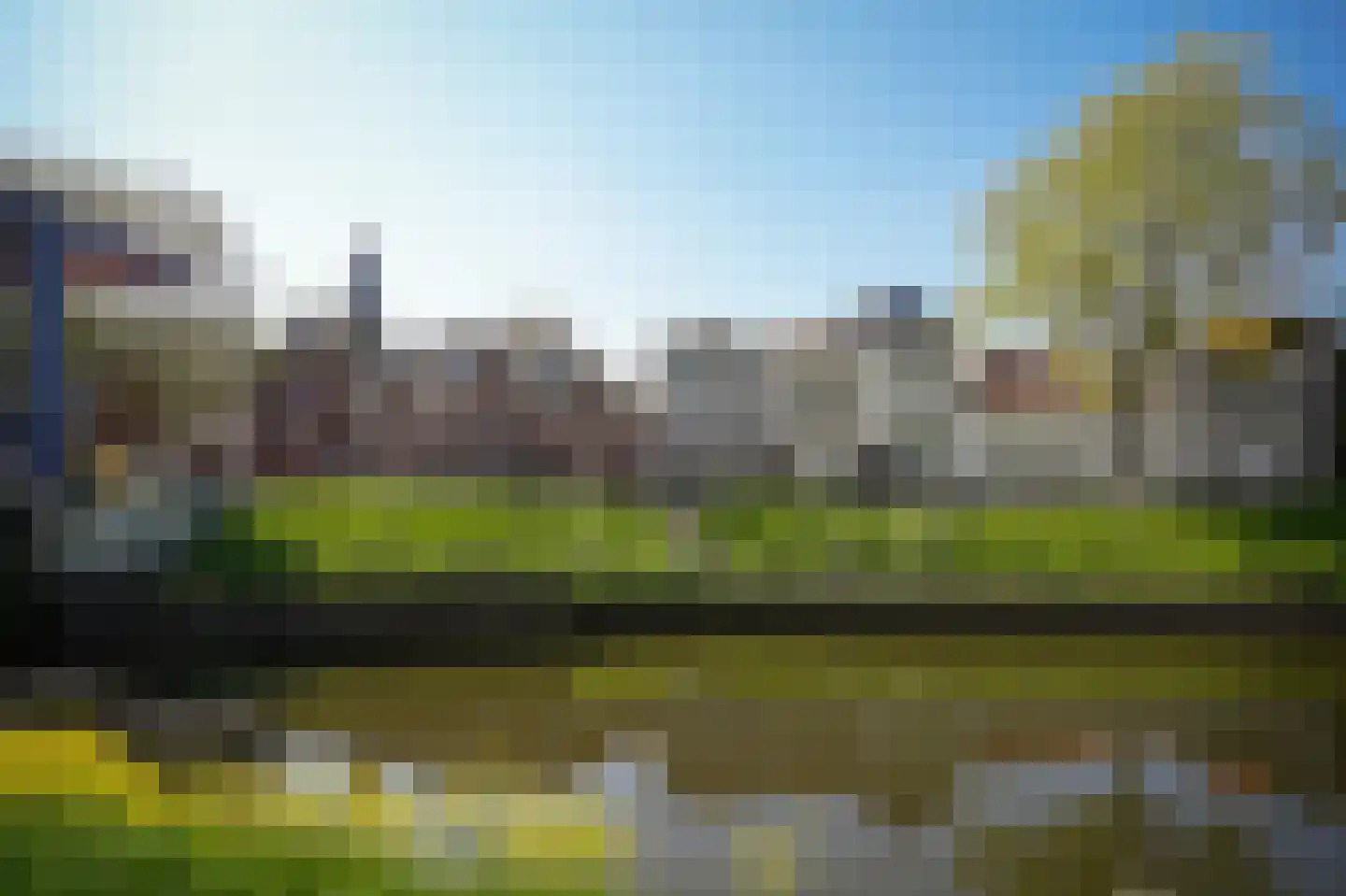 Zuid Willemsvaart 245 's-Hertogenbosch thumbnail 4