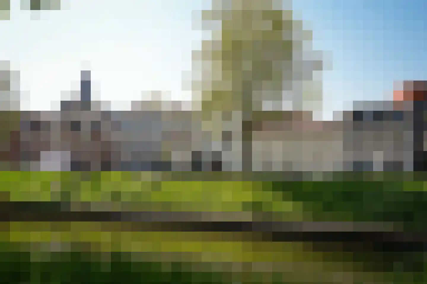 Zuid Willemsvaart 245 's-Hertogenbosch thumbnail 40