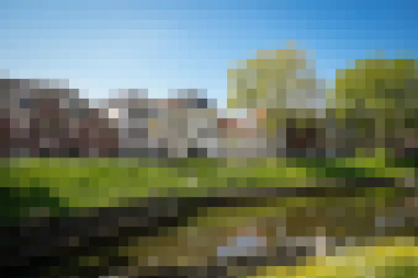 Zuid Willemsvaart 245 's-Hertogenbosch thumbnail 41