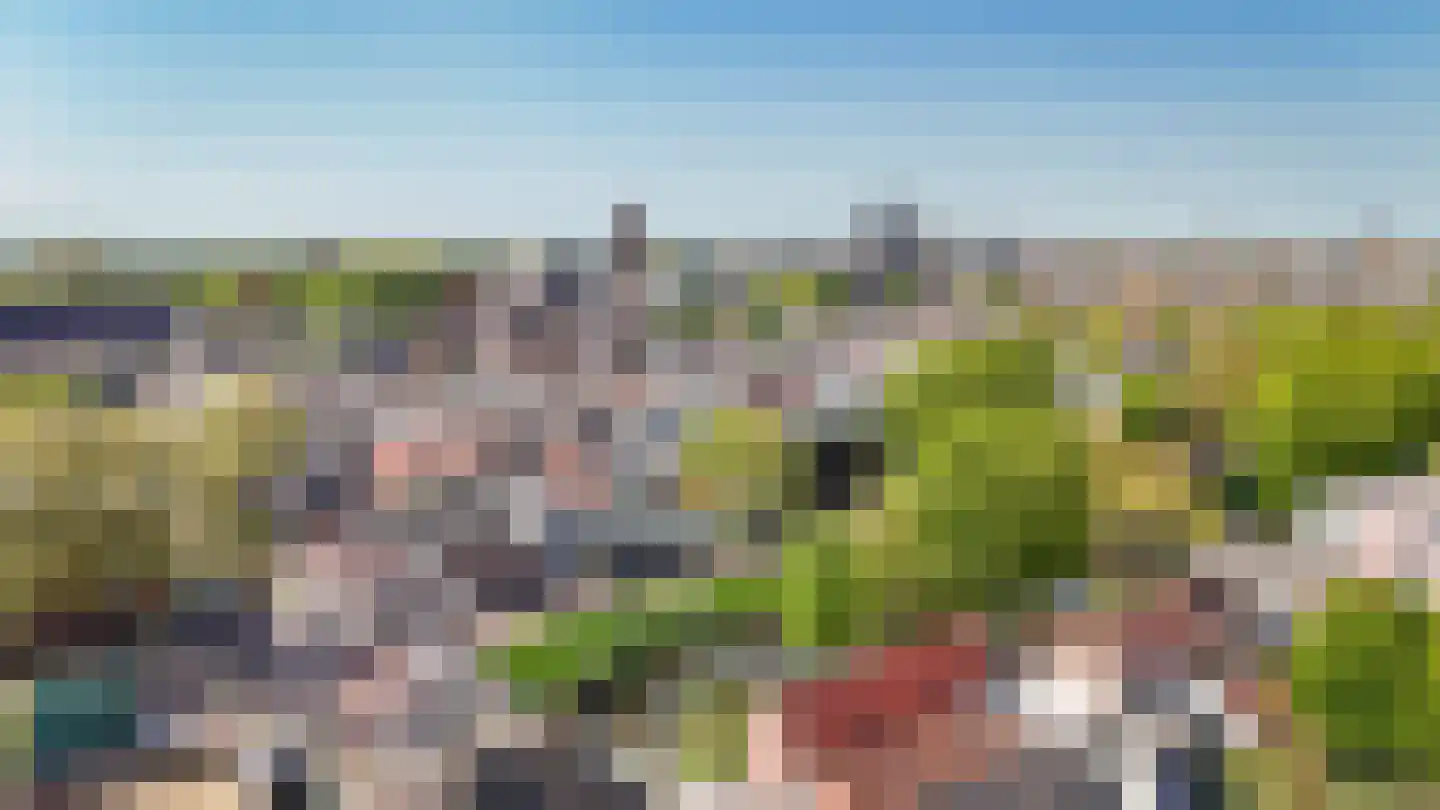 Zuid Willemsvaart 245 's-Hertogenbosch thumbnail 43