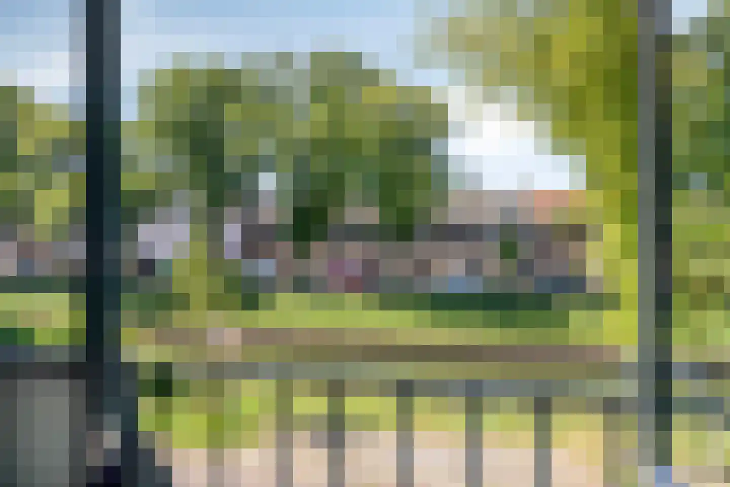 Zuid Willemsvaart 246 's-Hertogenbosch thumbnail 12