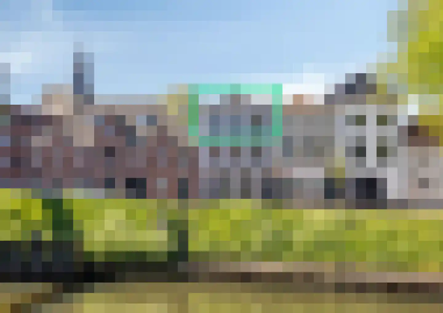 Zuid Willemsvaart 251 A in 's-Hertogenbosch