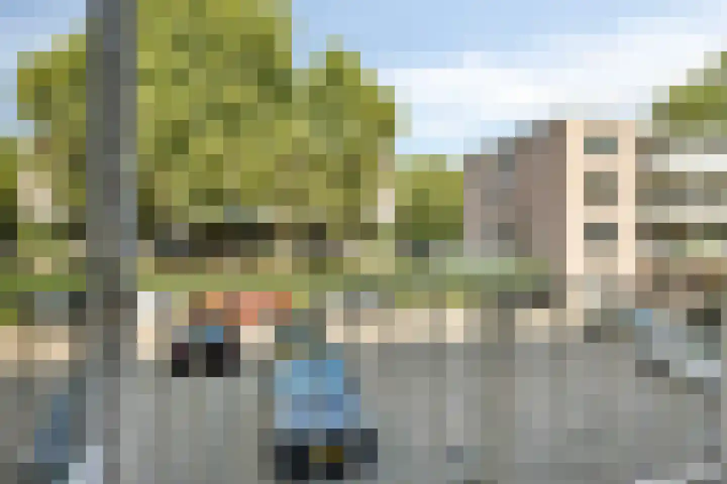 Zuid Willemsvaart 462 's-Hertogenbosch thumbnail 25