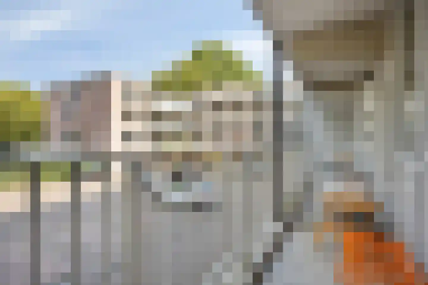 Zuid Willemsvaart 462 's-Hertogenbosch thumbnail 26