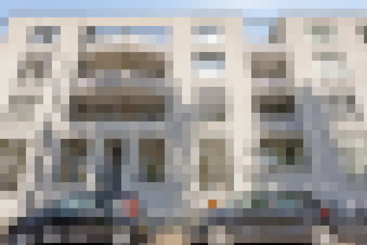 Zuid Willemsvaart 462 's-Hertogenbosch thumbnail 31