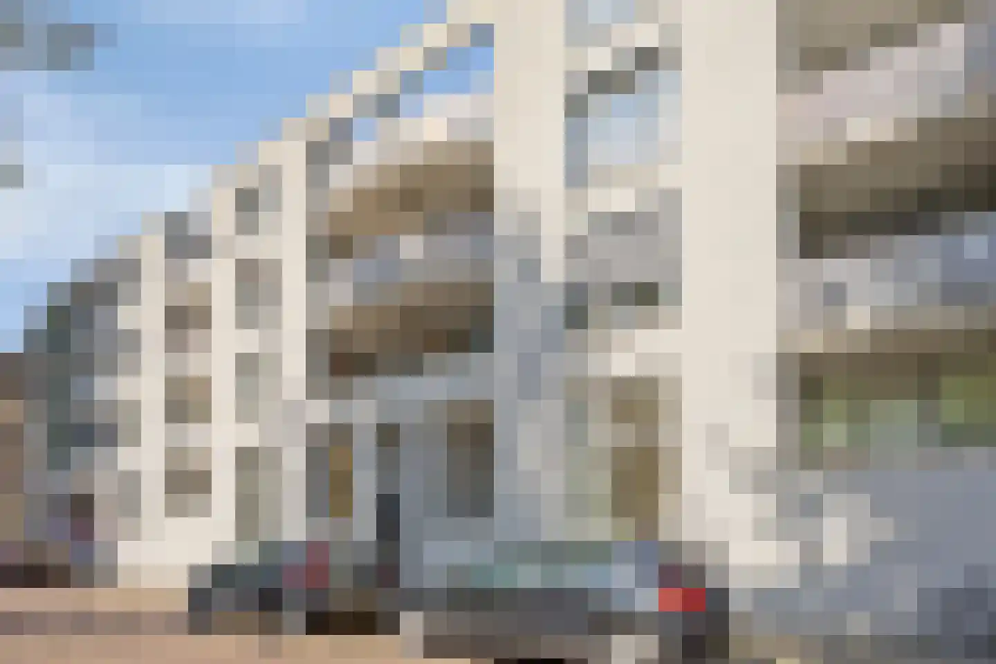 Zuid Willemsvaart 462 's-Hertogenbosch thumbnail 32