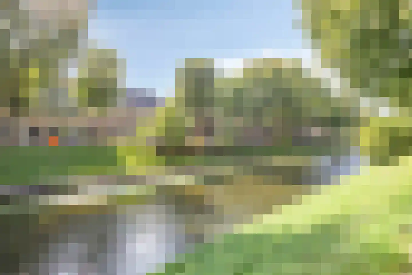 Zuid Willemsvaart 462 's-Hertogenbosch thumbnail 6