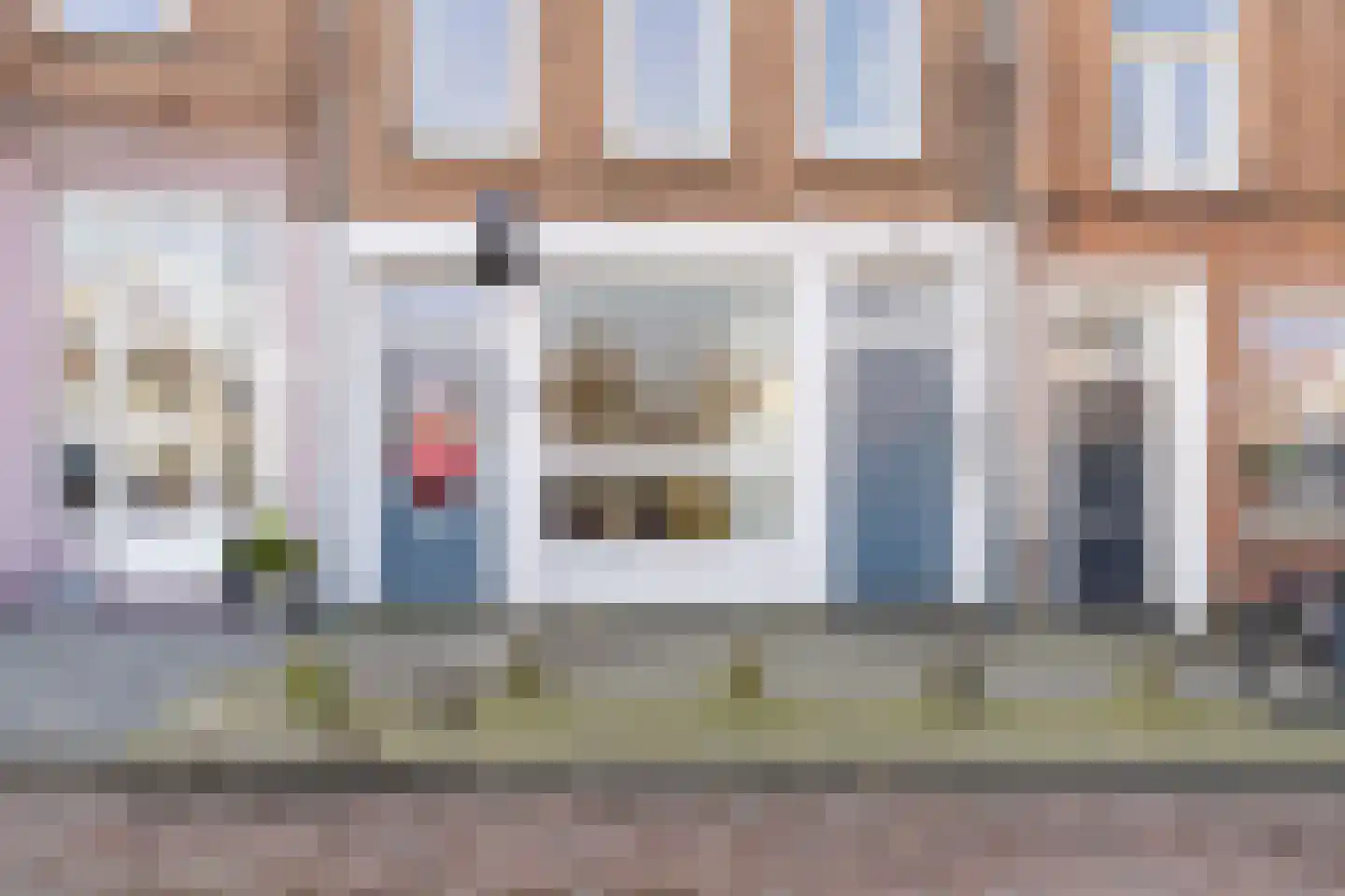 Zuid Willemsvaart 577 's-Hertogenbosch thumbnail 20