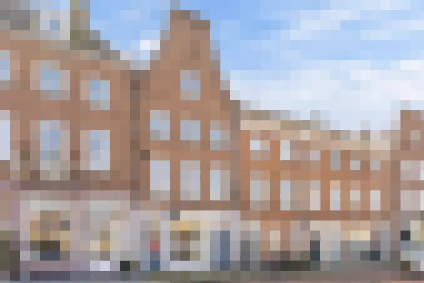 Zuid Willemsvaart 577 's-Hertogenbosch thumbnail 21