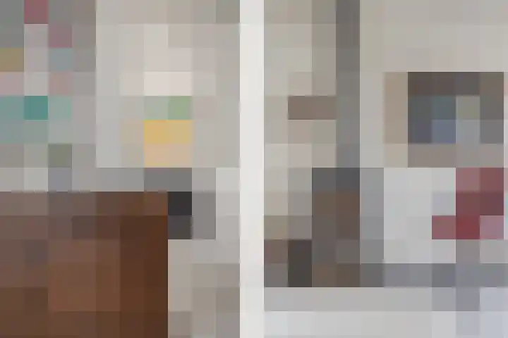 Zuid Zijperweg 20 Wieringerwaard thumbnail 10