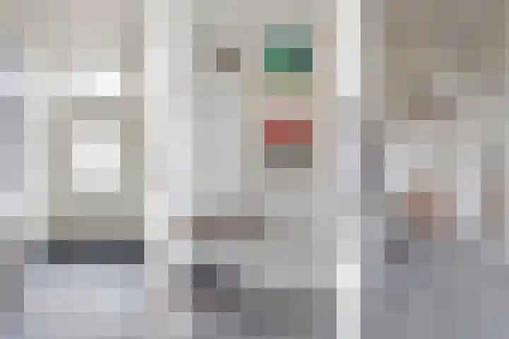 Zuid Zijperweg 20 Wieringerwaard thumbnail 16