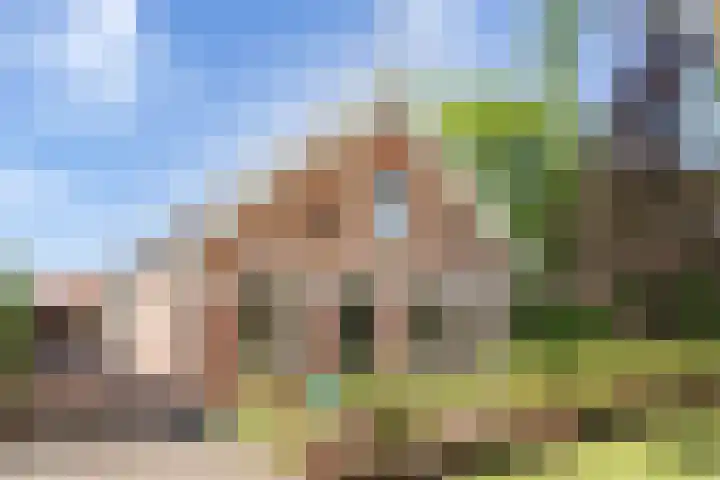 Zuid Zijperweg 20 Wieringerwaard foto 2