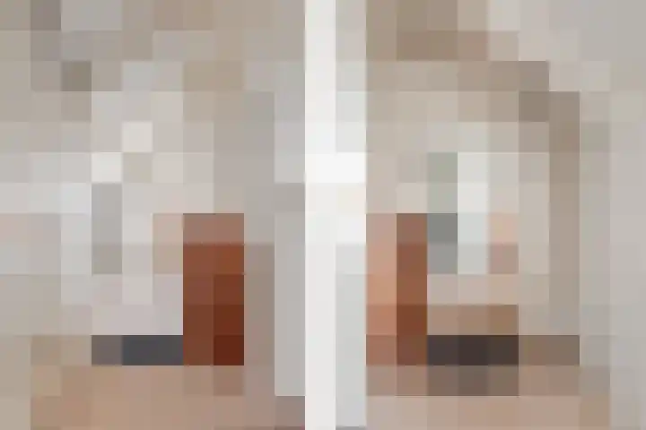 Zuid Zijperweg 20 Wieringerwaard thumbnail 27