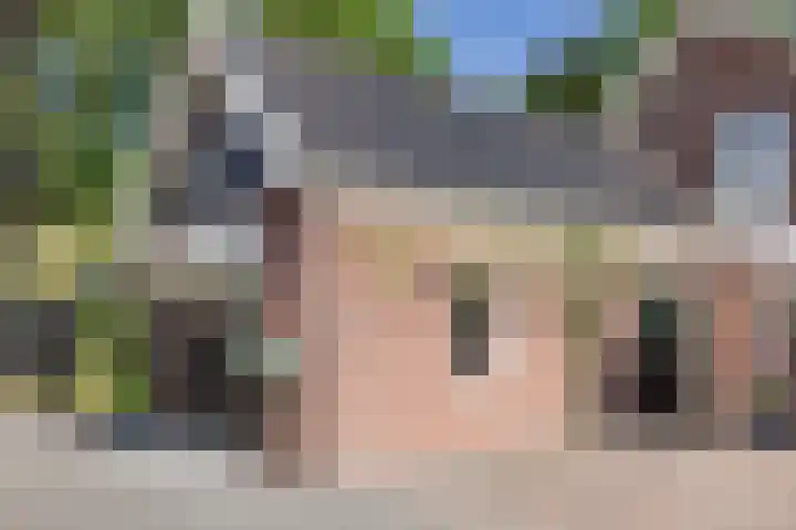 Zuid Zijperweg 20 Wieringerwaard thumbnail 28