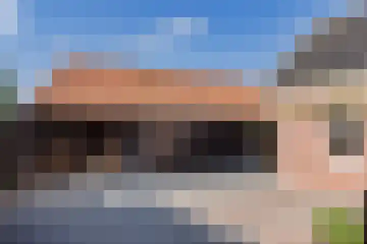 Zuid Zijperweg 20 Wieringerwaard thumbnail 30