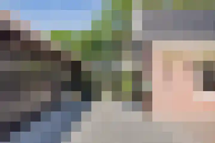 Zuid Zijperweg 20 Wieringerwaard thumbnail 32