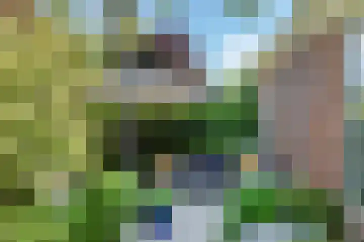 Zuid Zijperweg 20 Wieringerwaard thumbnail 37