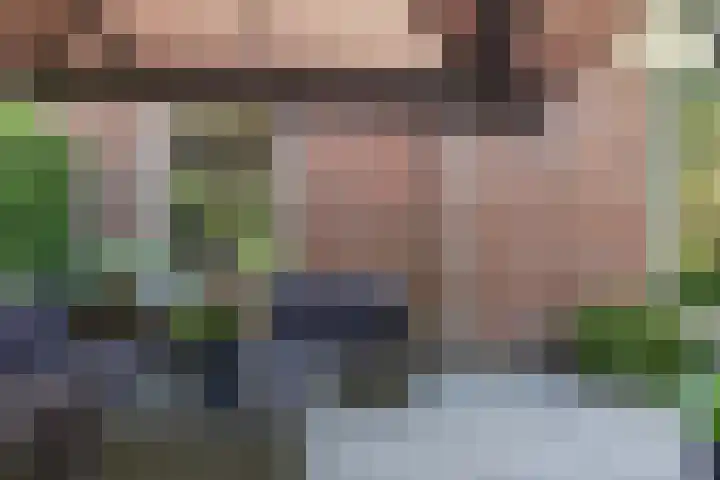 Zuid Zijperweg 20 Wieringerwaard thumbnail 38