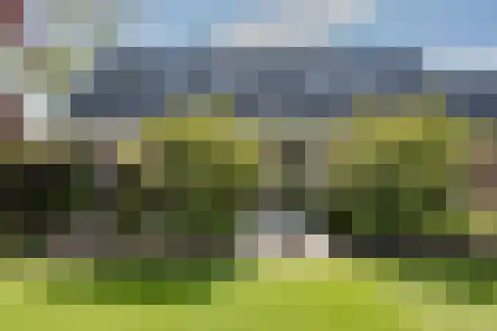 Zuid Zijperweg 20 Wieringerwaard thumbnail 4