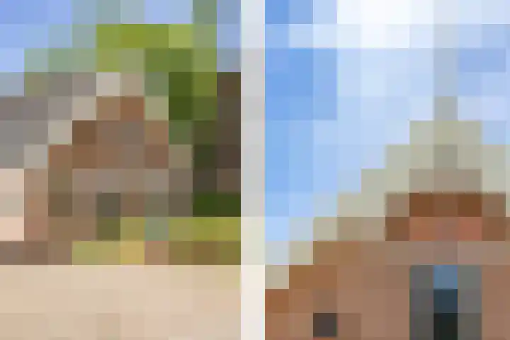 Zuid Zijperweg 20 Wieringerwaard thumbnail 46
