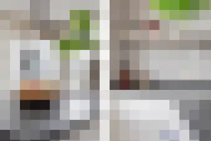 Zuid Zijperweg 20 Wieringerwaard thumbnail 7