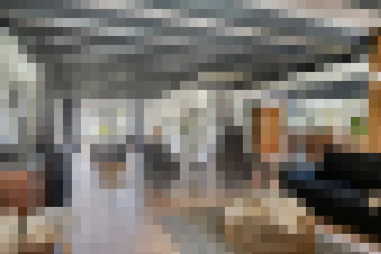 Zuid Zijperweg 23 Wieringerwaard thumbnail 11