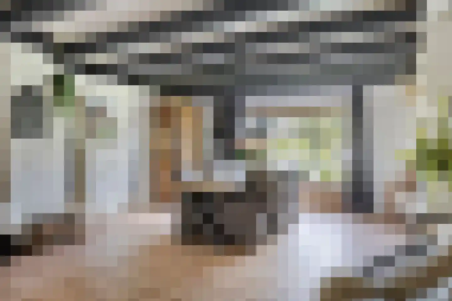 Zuid Zijperweg 23 Wieringerwaard thumbnail 12