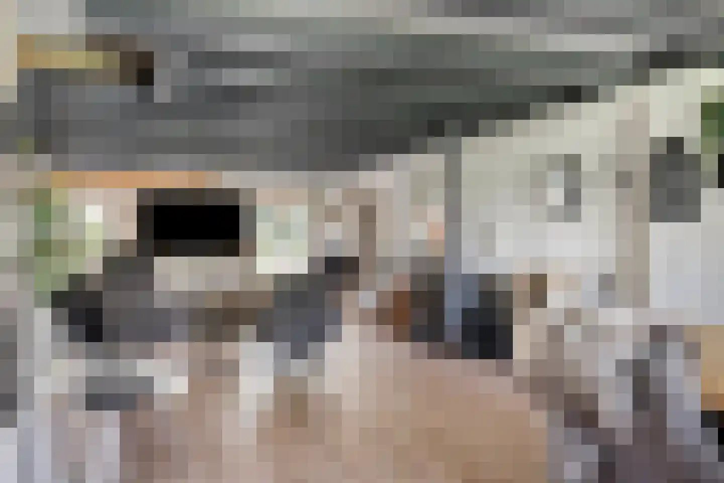 Zuid Zijperweg 23 Wieringerwaard thumbnail 13