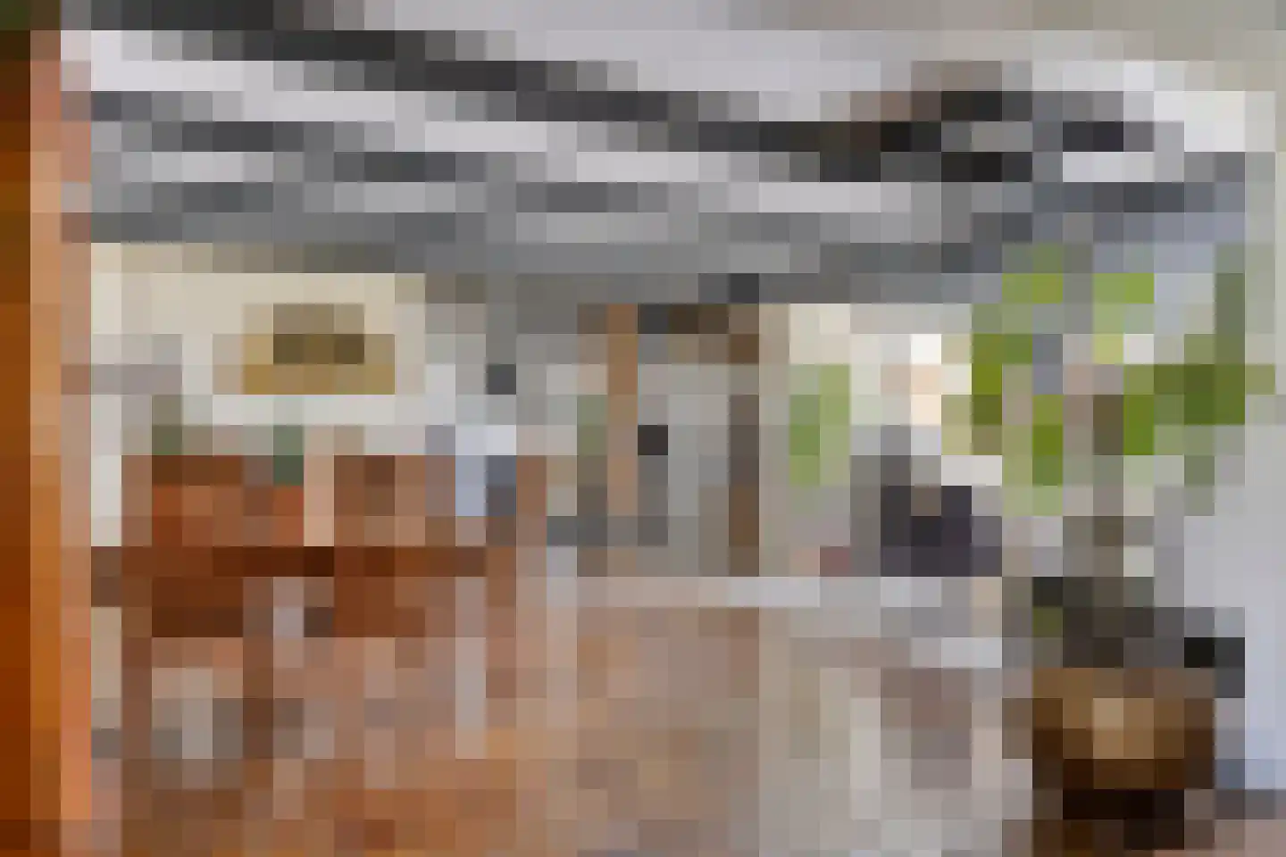 Zuid Zijperweg 23 Wieringerwaard thumbnail 14