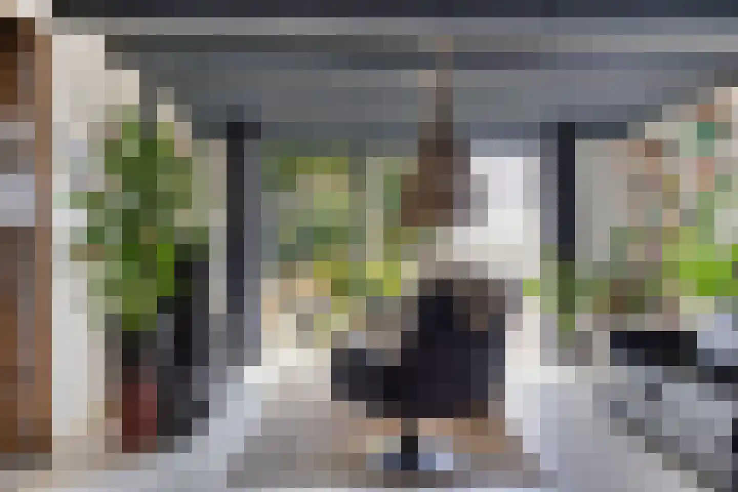 Zuid Zijperweg 23 Wieringerwaard thumbnail 15