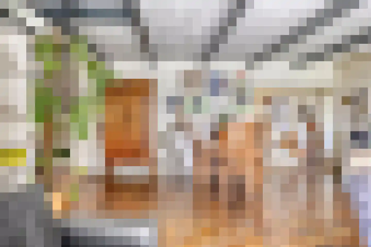 Zuid Zijperweg 23 Wieringerwaard thumbnail 17