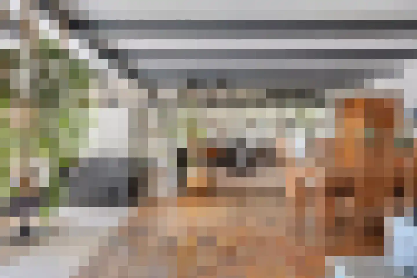 Zuid Zijperweg 23 Wieringerwaard thumbnail 18