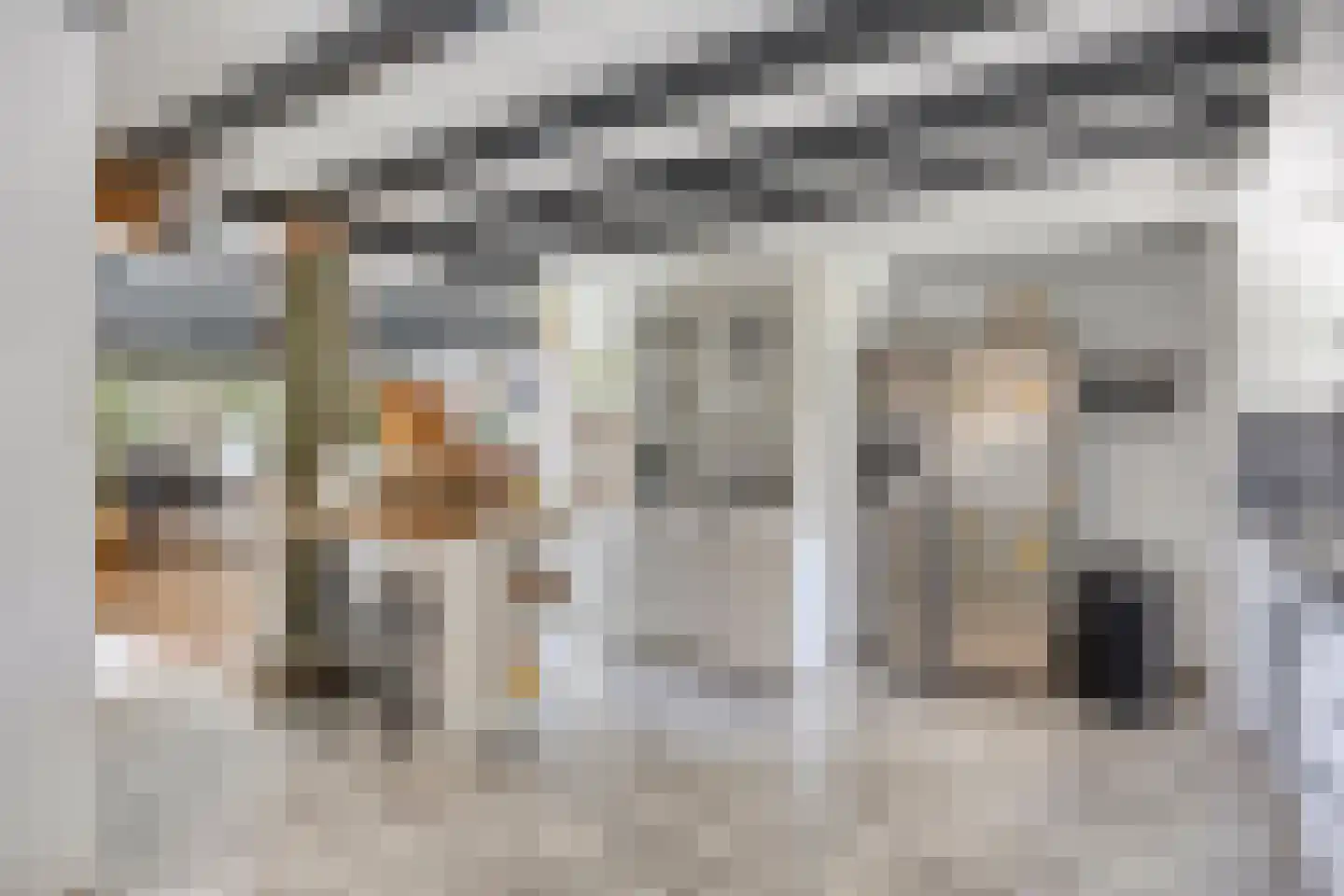 Zuid Zijperweg 23 Wieringerwaard thumbnail 19
