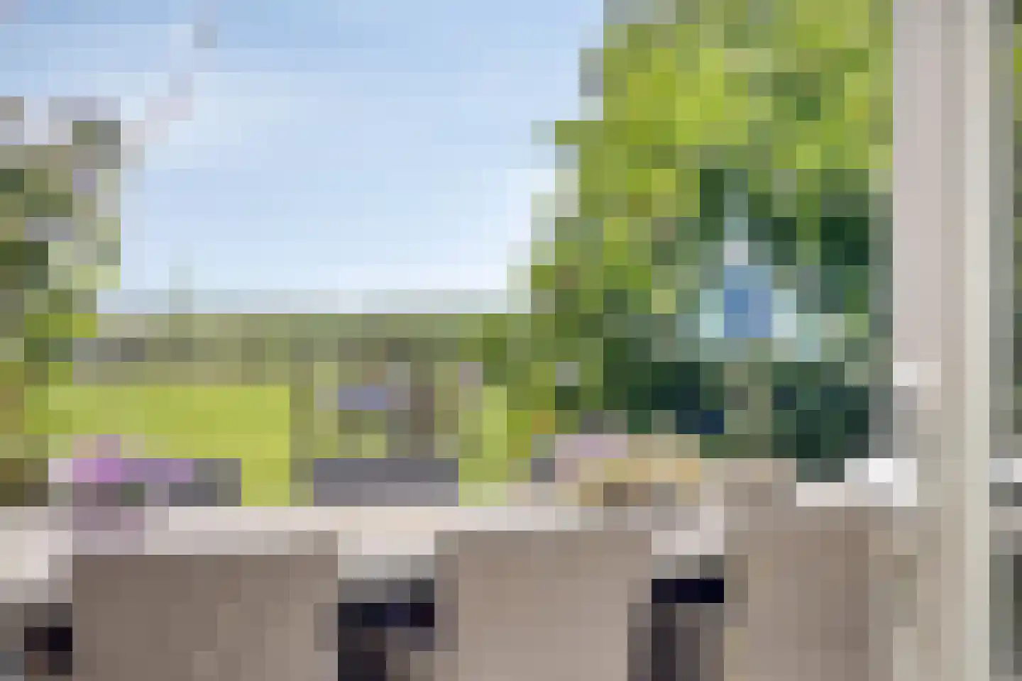 Zuid Zijperweg 23 Wieringerwaard thumbnail 27