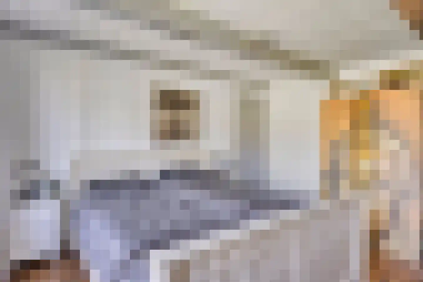 Zuid Zijperweg 23 Wieringerwaard thumbnail 28