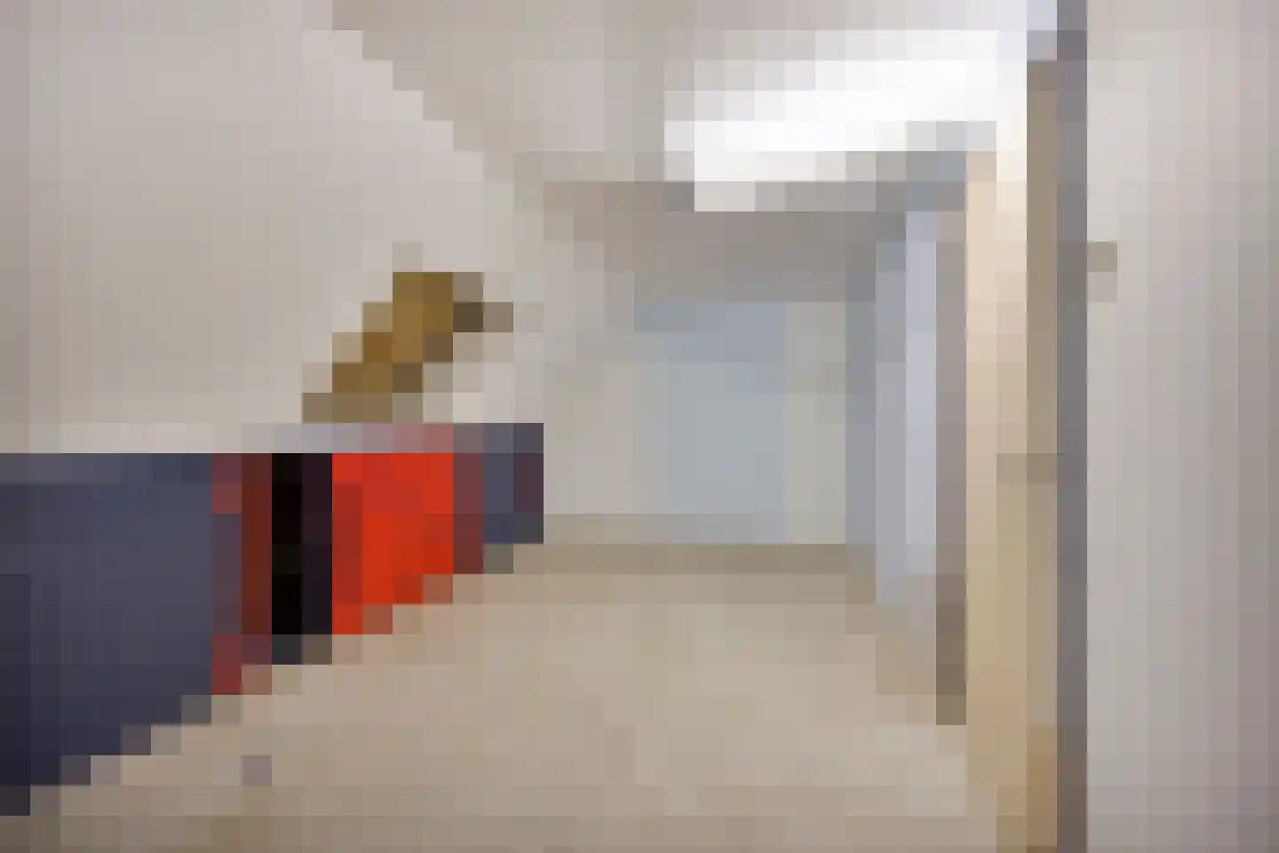 Zuid Zijperweg 23 Wieringerwaard thumbnail 29