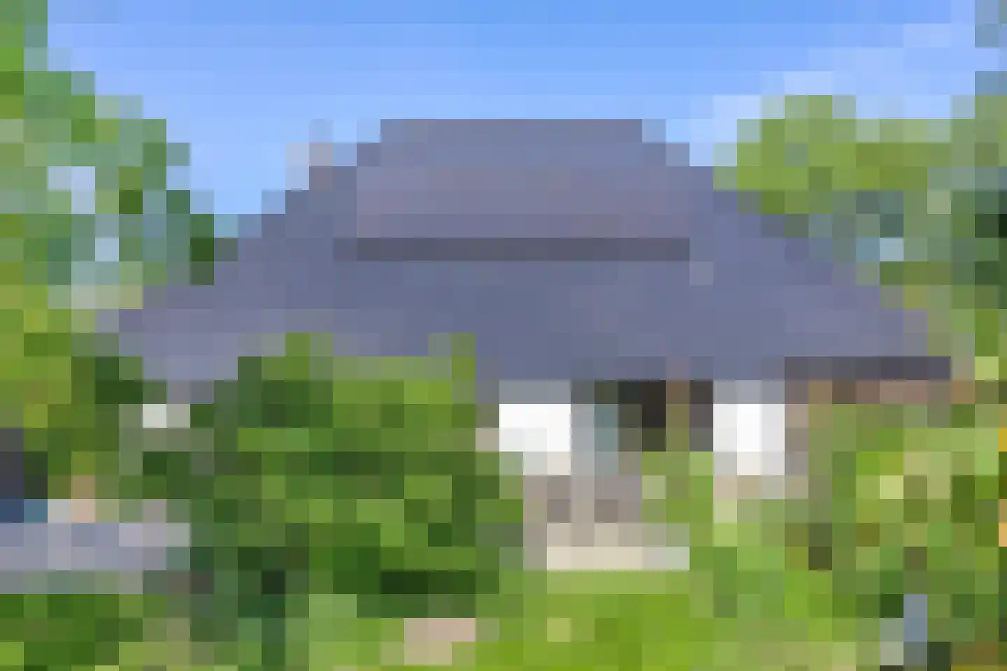 Zuid Zijperweg 23 Wieringerwaard thumbnail 33