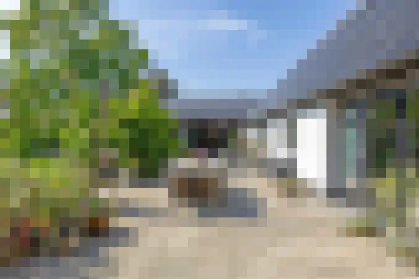 Zuid Zijperweg 23 Wieringerwaard thumbnail 34