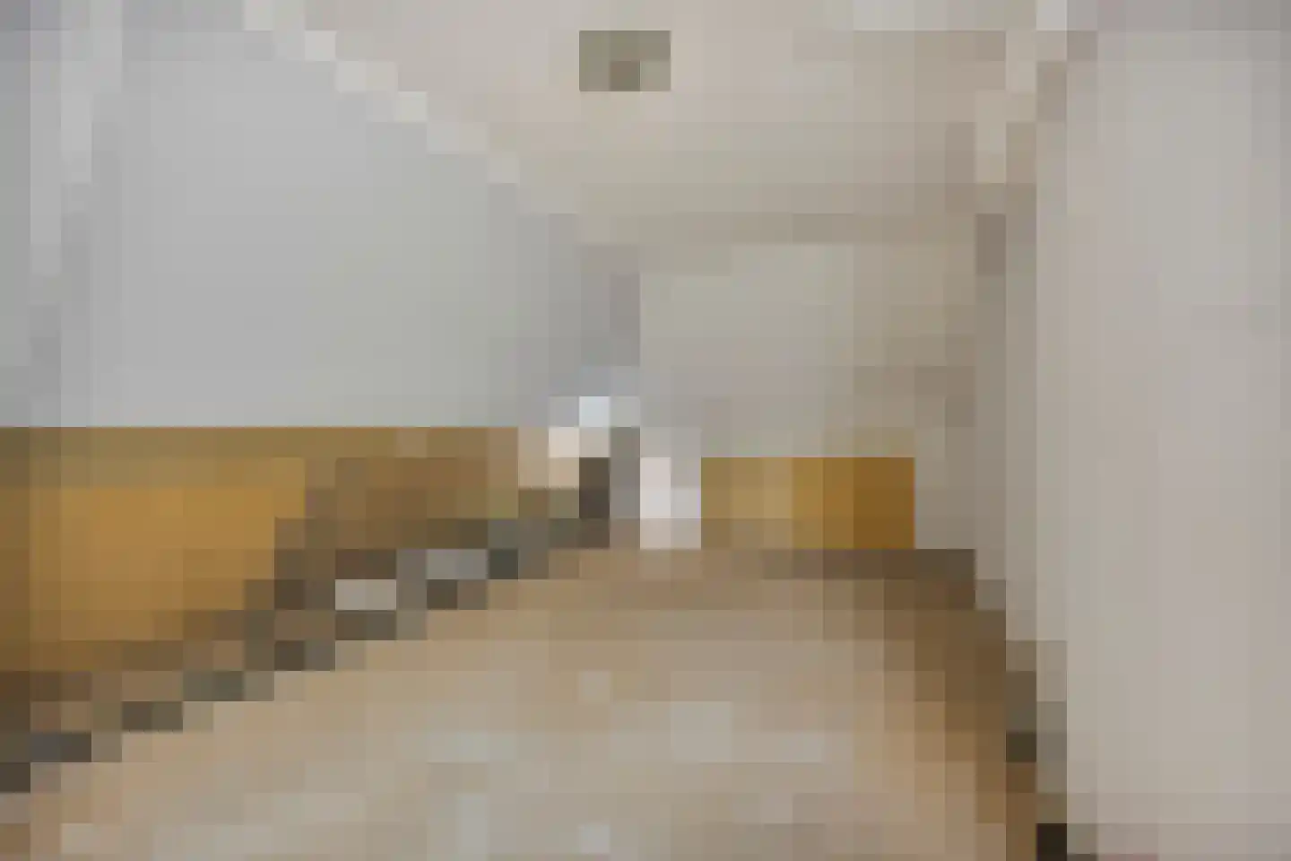 Zuid Zijperweg 23 Wieringerwaard thumbnail 35