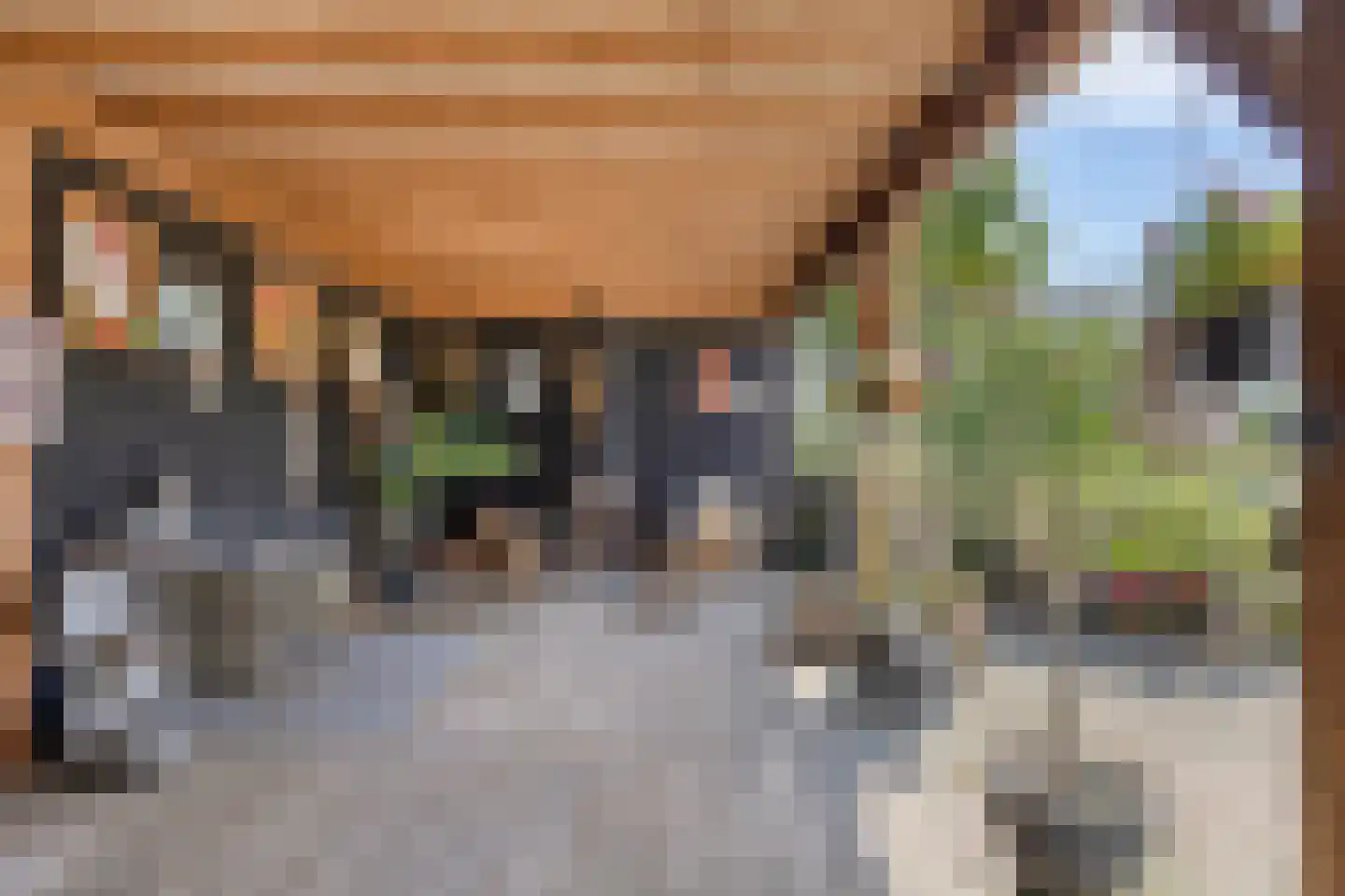 Zuid Zijperweg 23 Wieringerwaard thumbnail 35