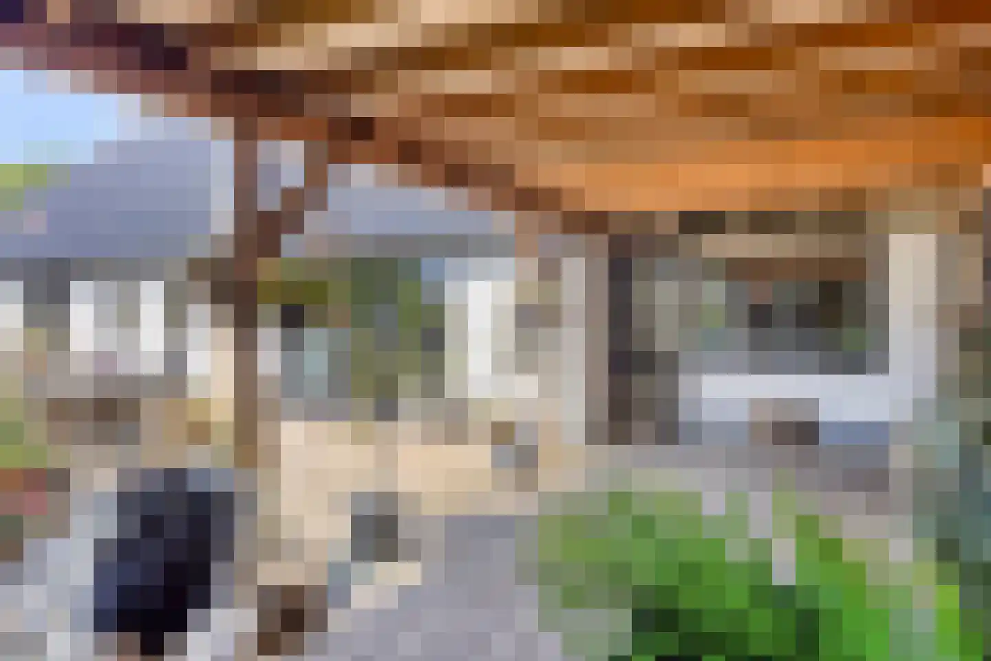 Zuid Zijperweg 23 Wieringerwaard thumbnail 36