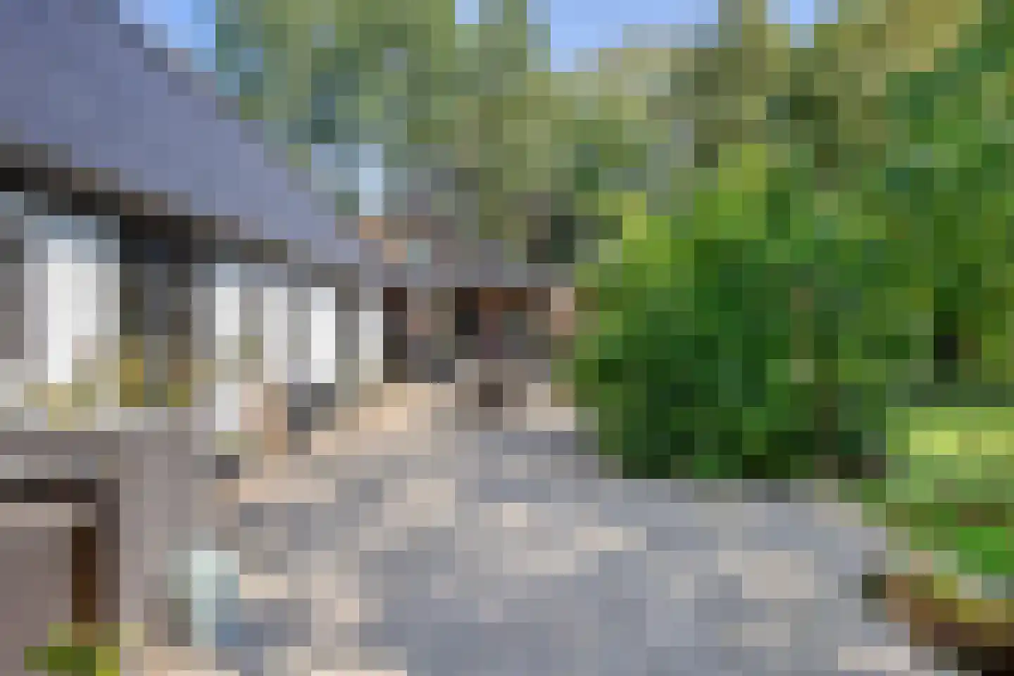 Zuid Zijperweg 23 Wieringerwaard thumbnail 37