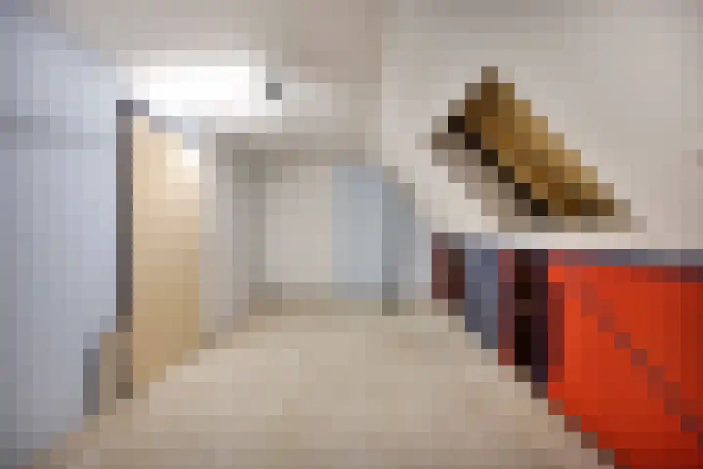 Zuid Zijperweg 23 Wieringerwaard thumbnail 37
