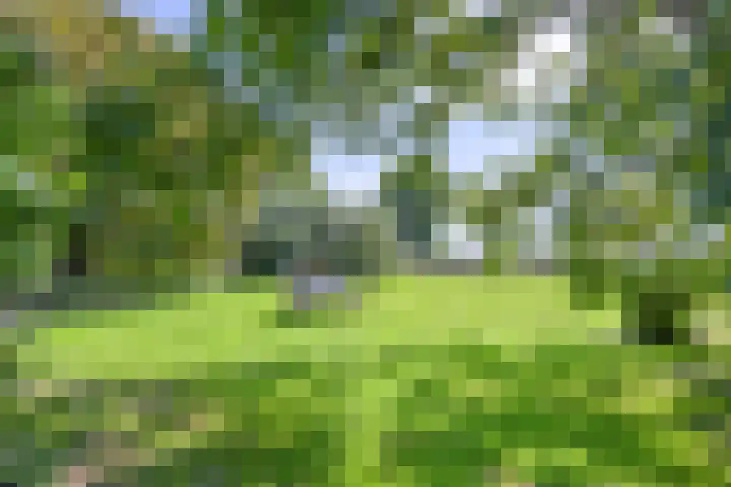 Zuid Zijperweg 23 Wieringerwaard thumbnail 38