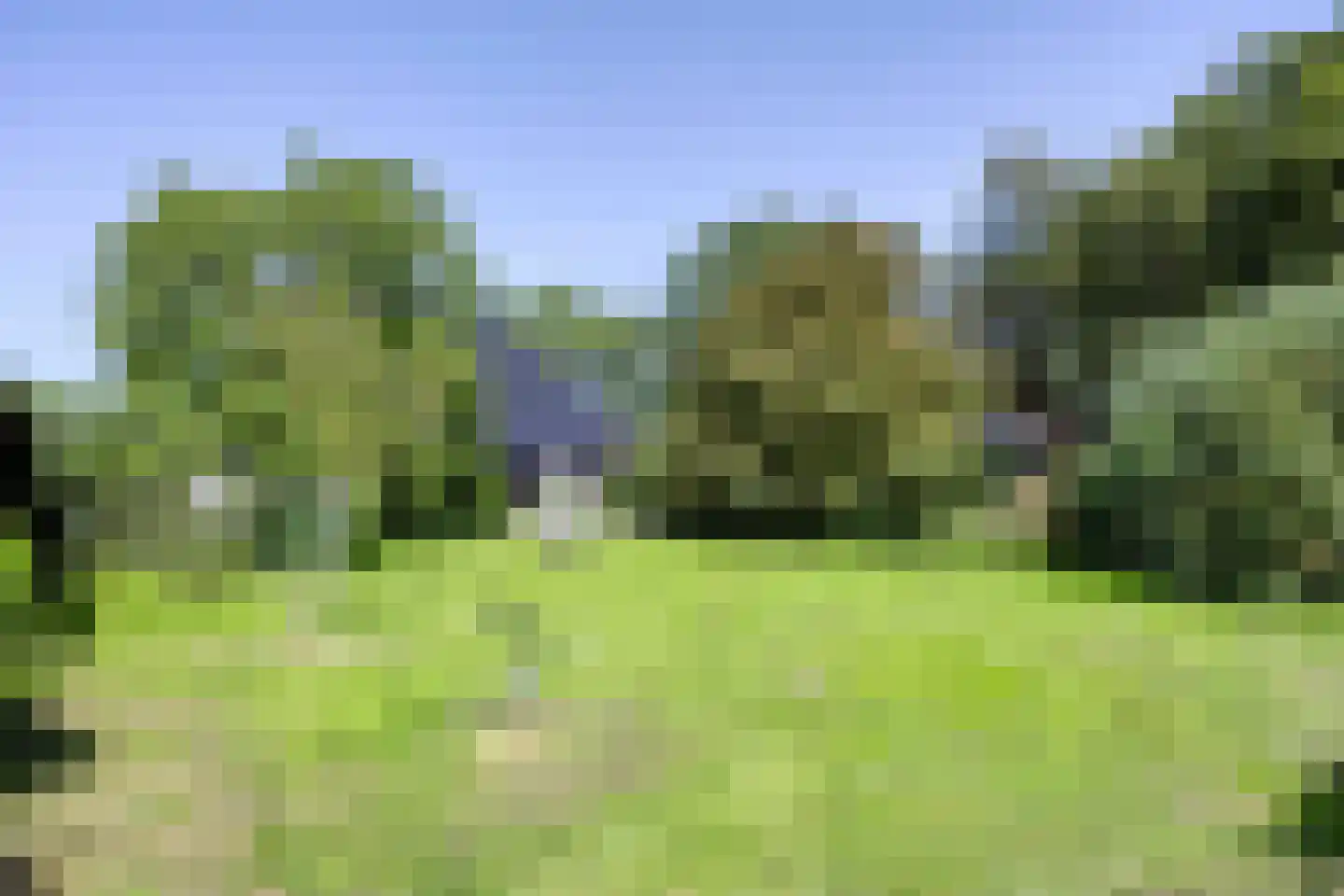 Zuid Zijperweg 23 Wieringerwaard thumbnail 39