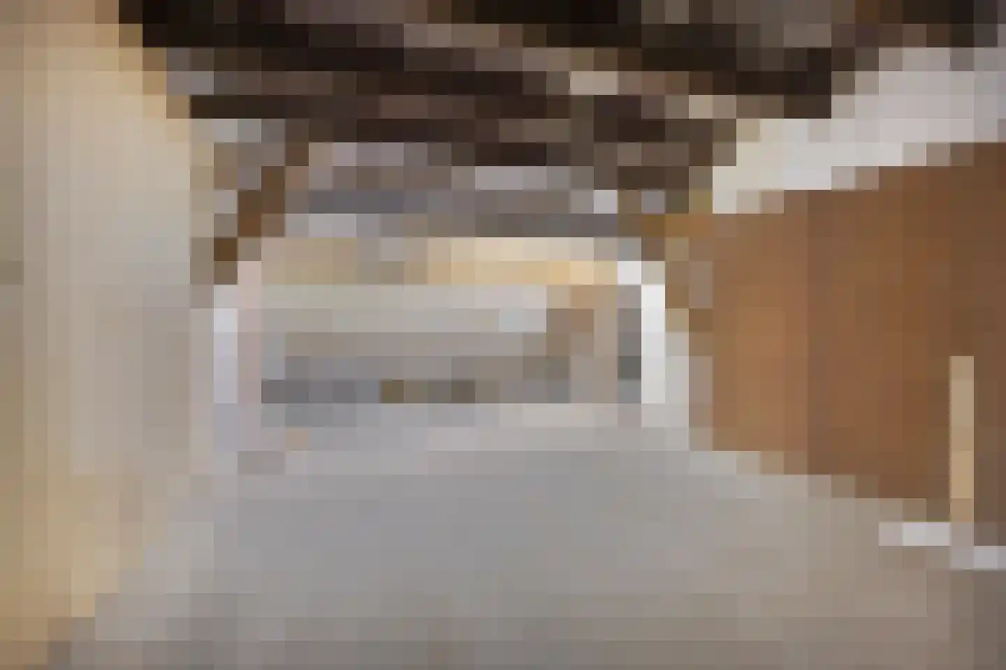 Zuid Zijperweg 23 Wieringerwaard thumbnail 39