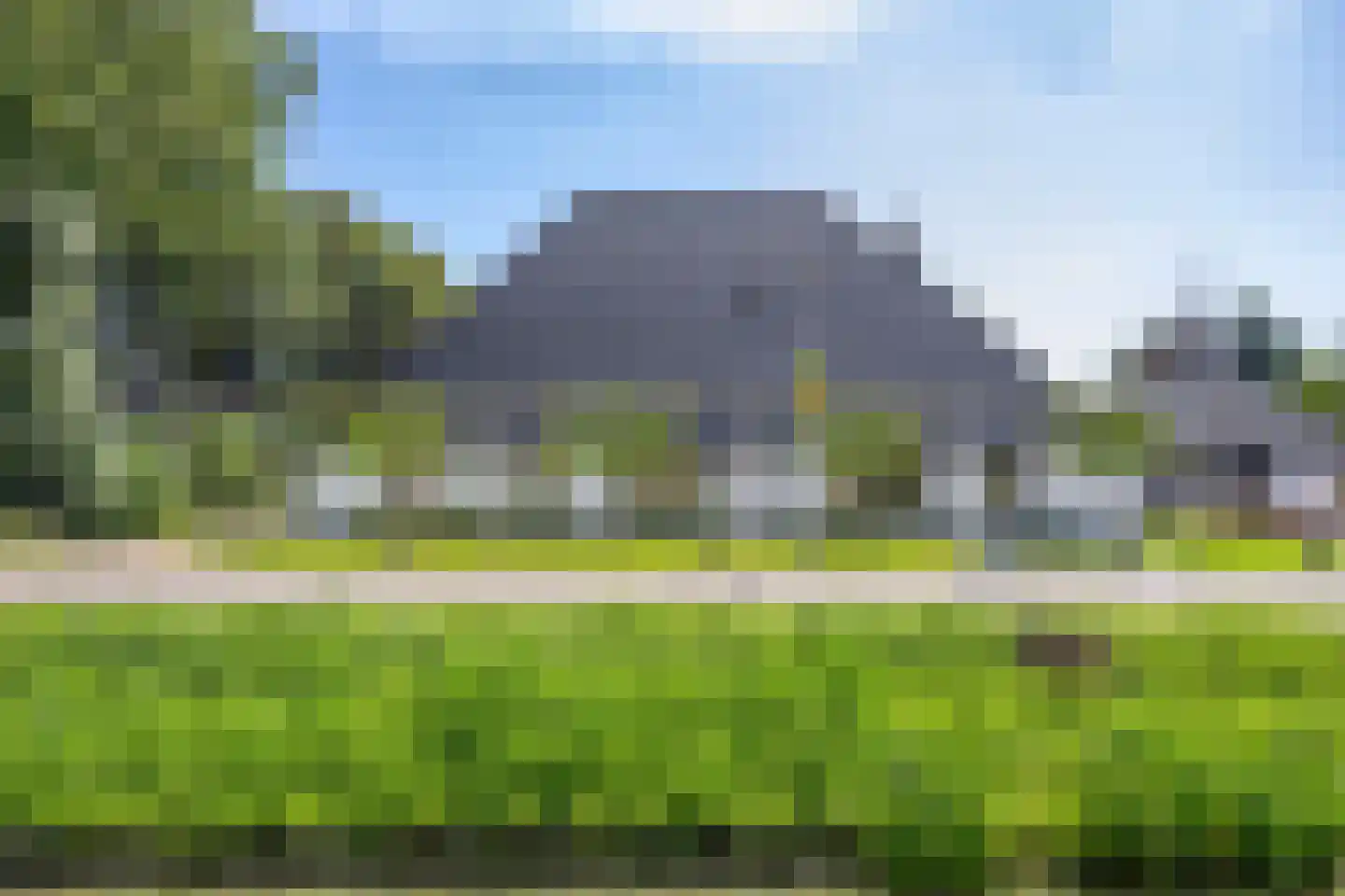 Zuid Zijperweg 23 Wieringerwaard thumbnail 4
