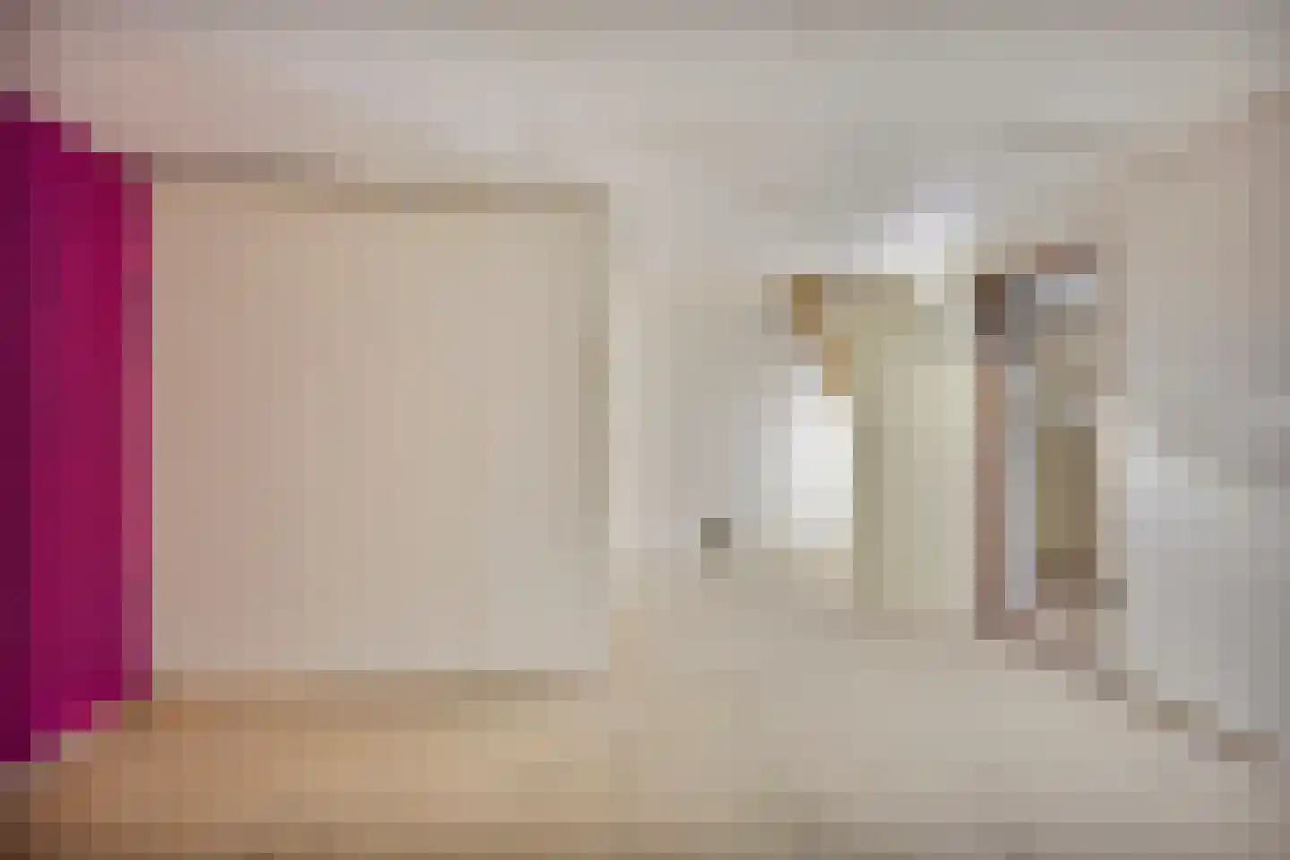 Zuid Zijperweg 23 Wieringerwaard thumbnail 40